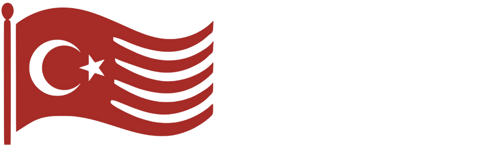 İkon Bayrak ve Reklam Hizmetleri