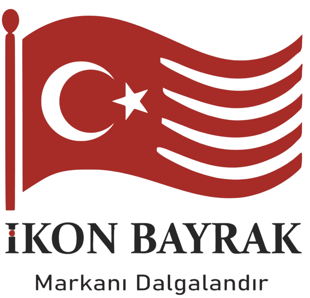 Hakkımızda