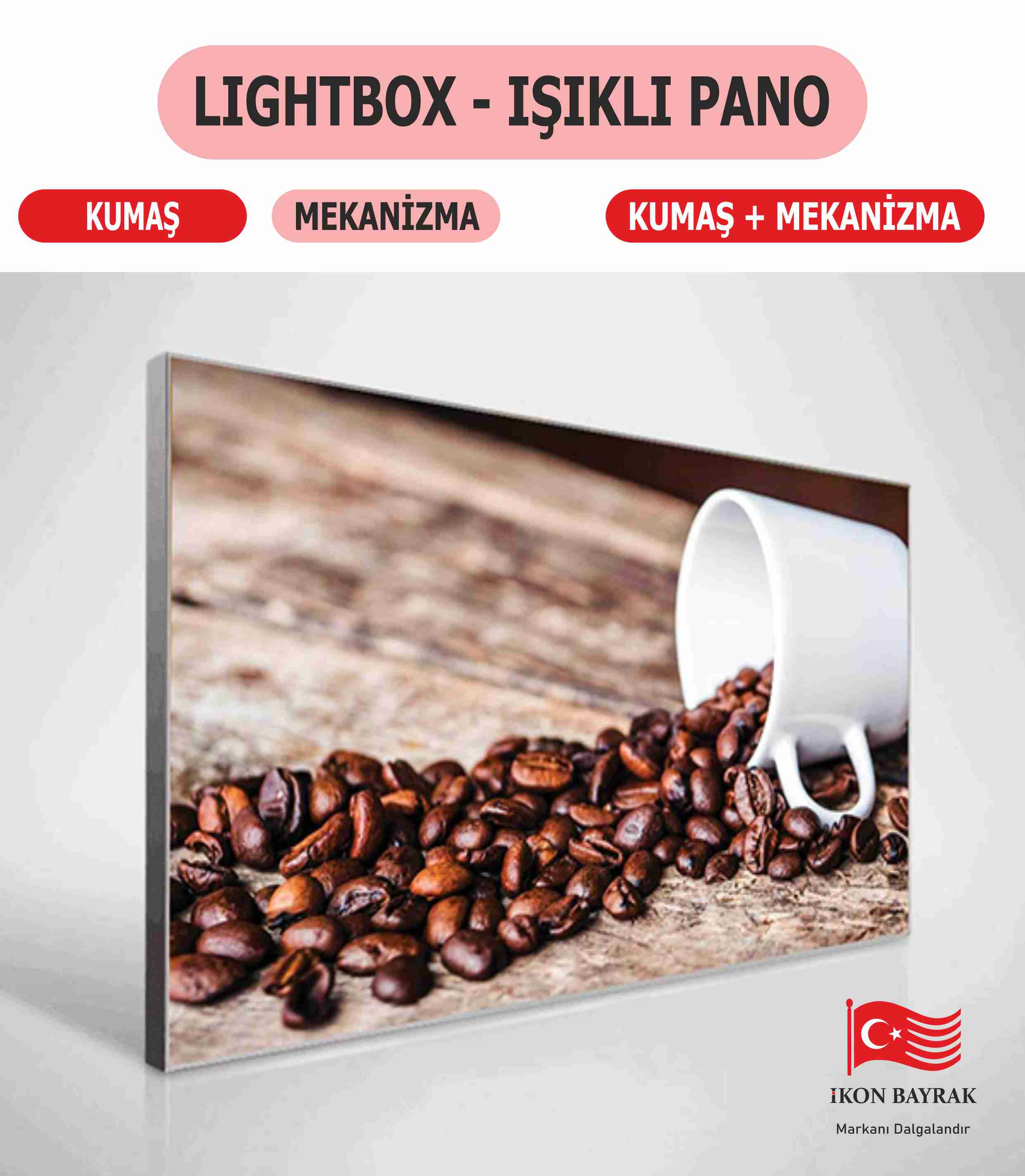 Light Box