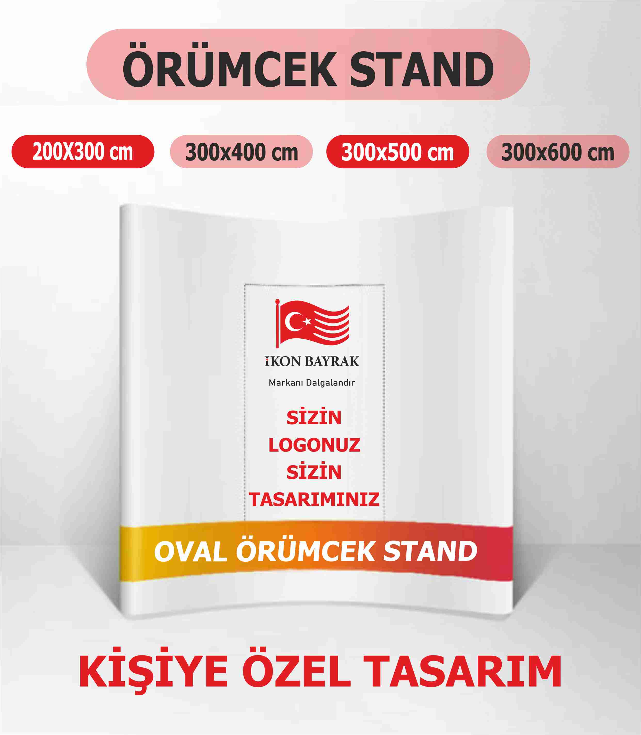 Örümcek Stand
