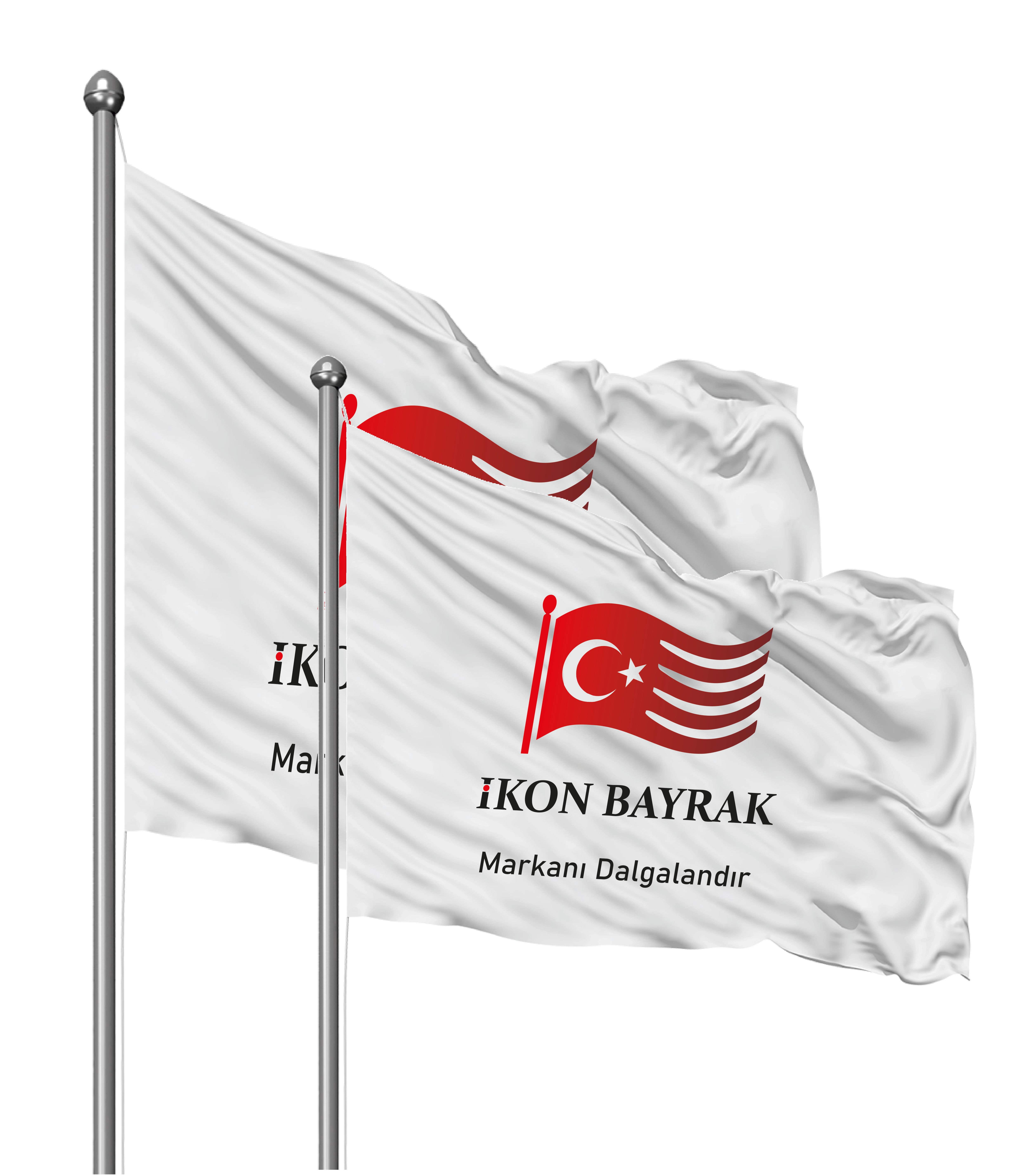 Gönder Bayrağı