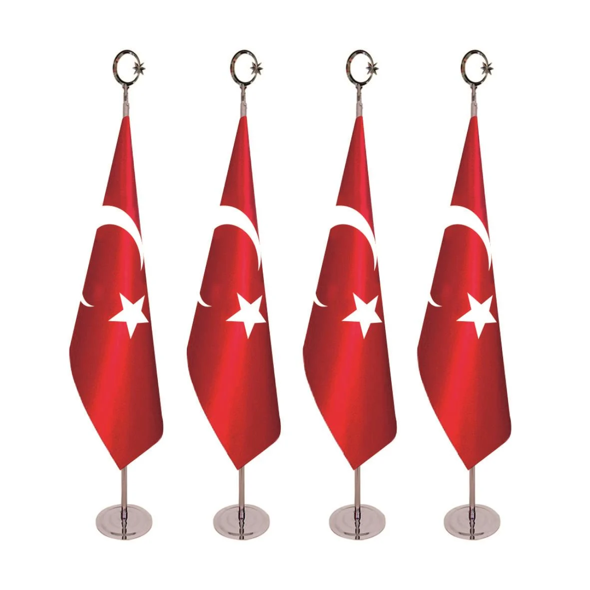 Makam Bayrağı